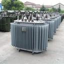 佛山南海變壓器配電柜回收電線電纜收購
