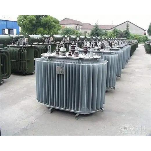 從化區(qū)廢電纜回收/柴油發(fā)電機(jī)組回收廠家