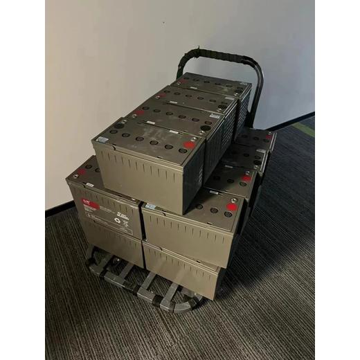 黃埔區發電機設備回收/汽車充電樁回收廠家
