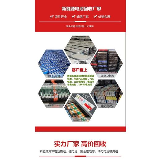 從化區(qū)100kw發(fā)電機(jī)回收/配電房拆除回收廠家