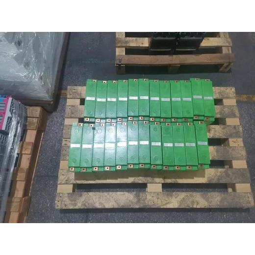 廣州花都電纜母線回收廢舊配電柜設備收購