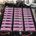廣州荔灣二手電力變壓器回收24小時服務