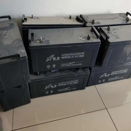 增城區工地臨時變壓器回收/配電柜拆除回收廠家