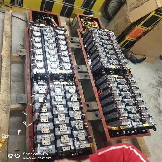 廣州從化二手S9變壓器回收廢舊配電柜設備收購