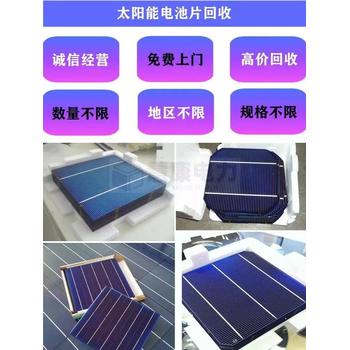 黃埔區(qū)S11變壓器回收/電線電纜回收廠家
