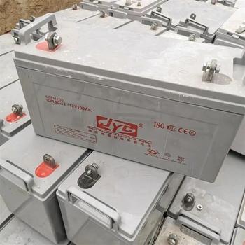 增城區(qū)1000kva變壓器回收/機(jī)房用鉛酸蓄電池回收