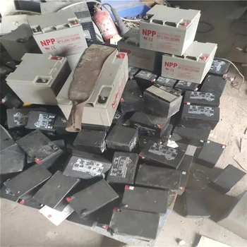 佛山南海母線槽回收/配電柜充電樁拆除收購(gòu)廠家