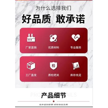 東莞長安鎮(zhèn)二手小松發(fā)電機(jī)回收本地上門收購公司