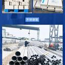 增城區(qū)100kw發(fā)電機回收/機房用鉛酸蓄電池回收
