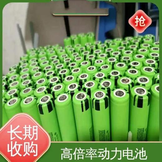 廣州1000kva變壓器回收/配電柜拆除回收廠家