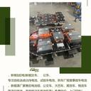 龍華區(qū)整流變壓器回收/汽車充電樁回收廠家