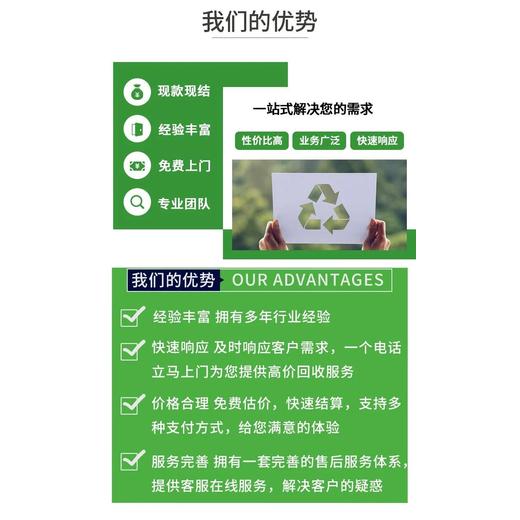 廣州市二手箱式變壓器回收免費(fèi)評估價格