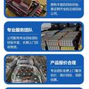 佛山市二手配電變壓器回收上門拆除收購(gòu)