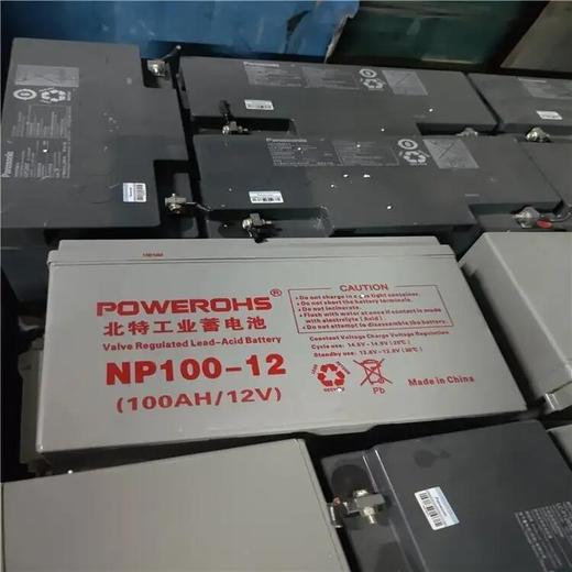 從化區三菱發電機回收/膠體蓄電池回收廠家