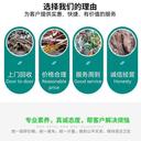 光明區(qū)變電房回收/新能源充電樁回收公司
