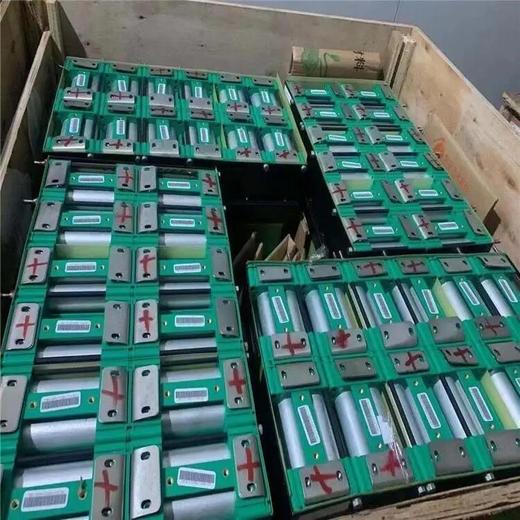 花都區整流變壓器回收/配電柜拆除回收廠家