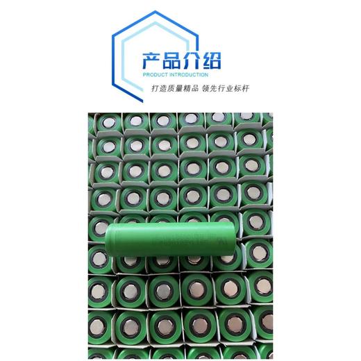 廣州500kva變壓器回收/配電房拆除回收廠家