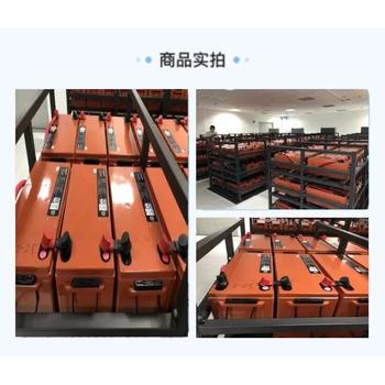 佛山高明電力變壓器回收/充電樁回收廠家