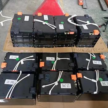 東莞市二手小松發(fā)電機(jī)回收廢舊配電柜設(shè)備收購