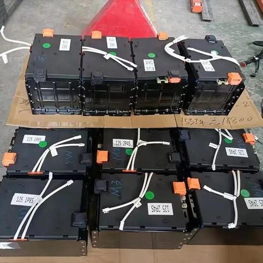 黃埔區(qū)變壓器配電柜回收/充電樁回收廠家