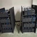 珠海金灣變電房回收/膠體蓄電池回收廠家