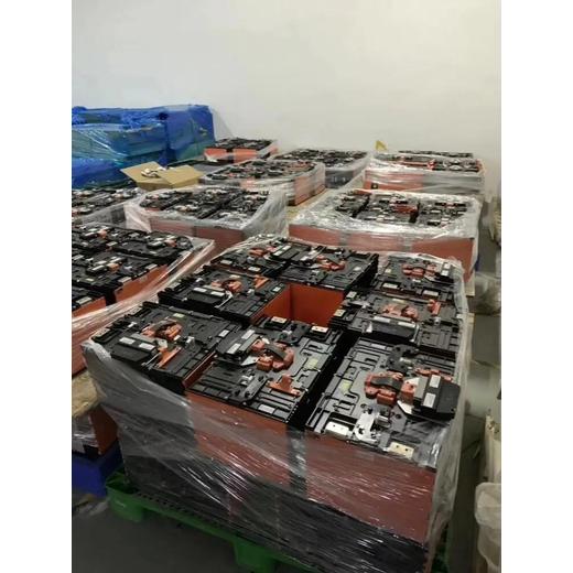 南沙區(qū)880kw發(fā)電機(jī)回收/汽車充電樁回收廠家
