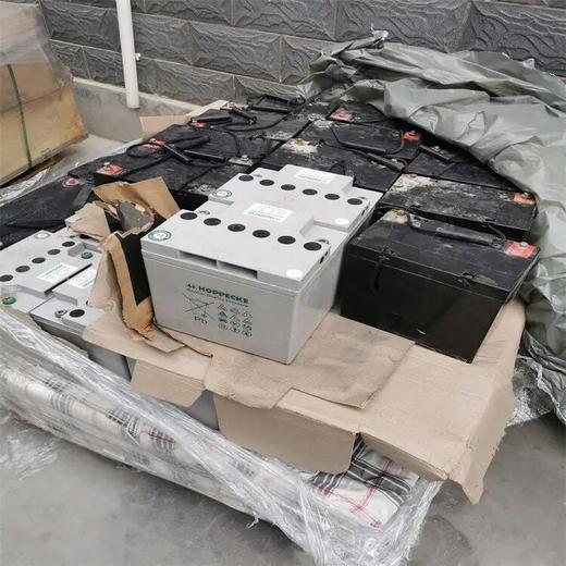 廣州天河二手100kw發電機回收收購價目表一覽