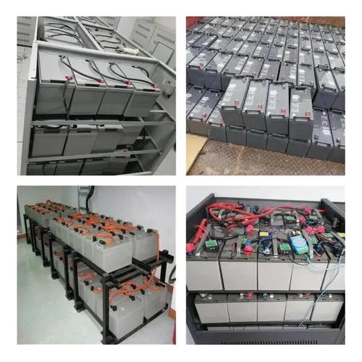 花都區配電變壓器回收/配電柜拆除回收廠家