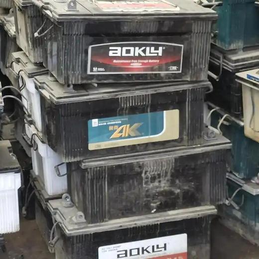 廣州增城二手康明斯發電機回收發電機組收購