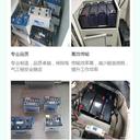 佛山禪城二手500kva變壓器回收傭金酬勞豐厚