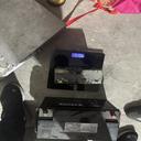 深圳市電纜母線(xiàn)回收發(fā)電機組收購
