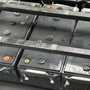 羅湖區(qū)電力變壓器回收/配電房拆除回收廠家
