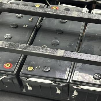 珠海金灣變壓器配電柜回收/機房用鉛酸蓄電池回收
