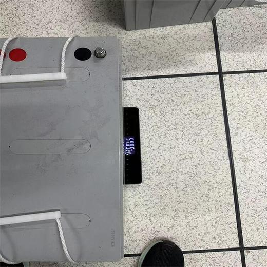 南沙區(qū)630kva變壓器回收/機(jī)房用鉛酸蓄電池回收