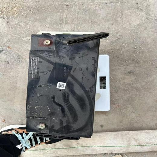海珠區(qū)箱式變壓器回收/汽車充電樁回收廠家