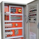 惠州市二手箱式變電站回收收購拆除配電房