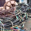 廣州白云二手大宇發(fā)電機回收本地上門收購公司