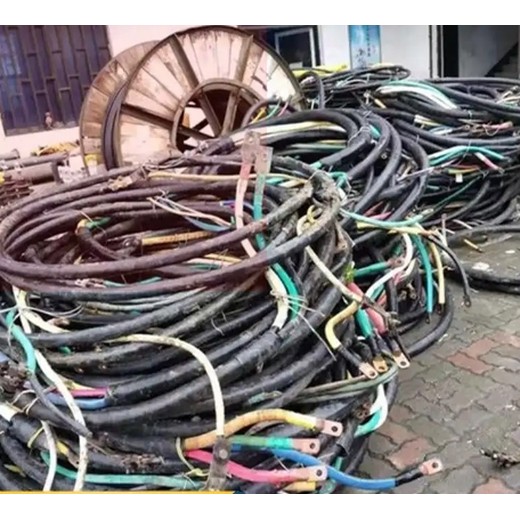 廣州白云二手大宇發電機回收本地上門收購公司