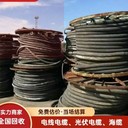 深圳福田庫存廢品回收發(fā)電機組收購