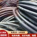番禺區沃爾沃發電機回收/汽車充電樁回收廠家