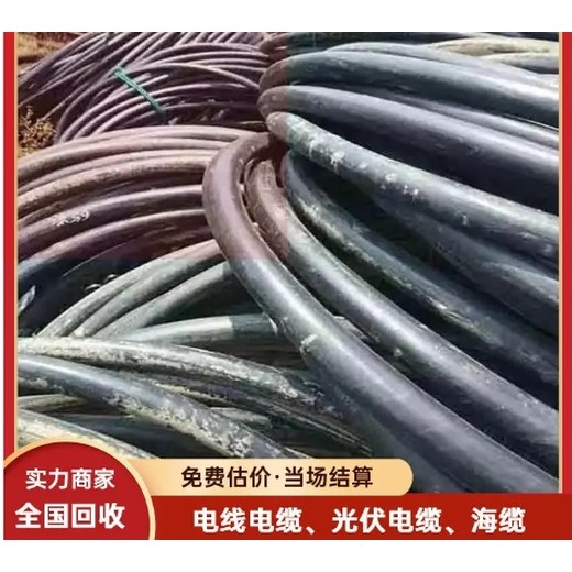 南沙區(qū)500kw發(fā)電機(jī)回收/新能源充電樁回收公司