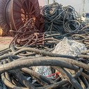 深圳福田二手臨時(shí)變壓器回收本地上門收購公司