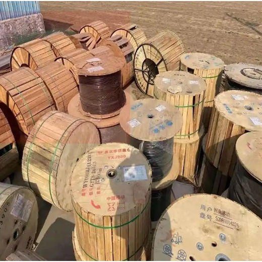 海珠區(qū)100kw發(fā)電機(jī)回收/配電房拆除回收廠家
