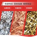 珠海金灣三菱發(fā)電機(jī)回收/柴油發(fā)電機(jī)組回收廠家