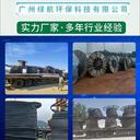 白云區(qū)工地預裝式變電站回收/電線電纜回收廠家