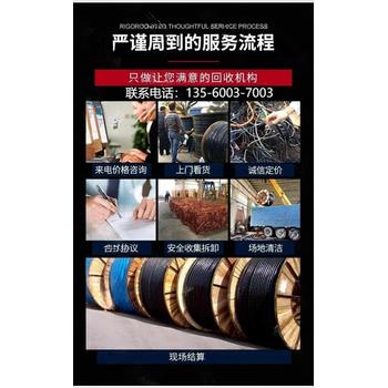 天河區(qū)舊電纜回收/汽車充電樁回收廠家