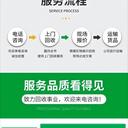 東莞長安鎮(zhèn)二手珀金斯發(fā)電機回收24小時服務(wù)