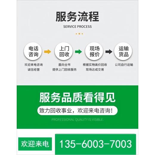 增城區(qū)倉庫物資清理回收/配電房拆除回收廠家