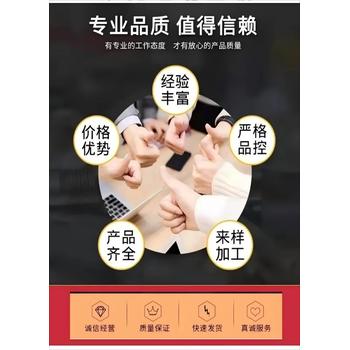 龍崗區(qū)沃爾沃發(fā)電機(jī)回收/膠體蓄電池回收廠家