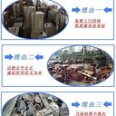 深圳羅湖二手100kw發(fā)電機(jī)回收發(fā)電機(jī)組收購(gòu)